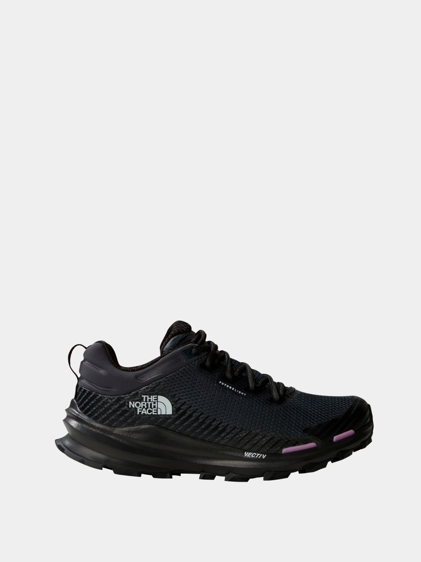 Кроссовки The North Face Futurelight™ модель NF0A5JCZKT01 Кроссовки The North Face Futurelight™ модель NF0A5JCZKT01 Фото