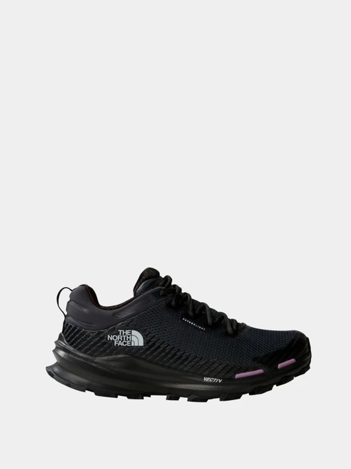 Кроссовки The North Face Futurelight™ модель NF0A5JCZKT01 Фото