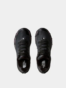 Кроссовки The North Face Futurelight™ модель NF0A5JCZKT01 Фото