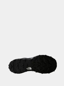 Кроссовки The North Face Futurelight™ модель NF0A5JCZKT01 Фото