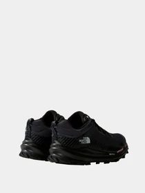Кроссовки The North Face Futurelight™ модель NF0A5JCZKT01 Фото