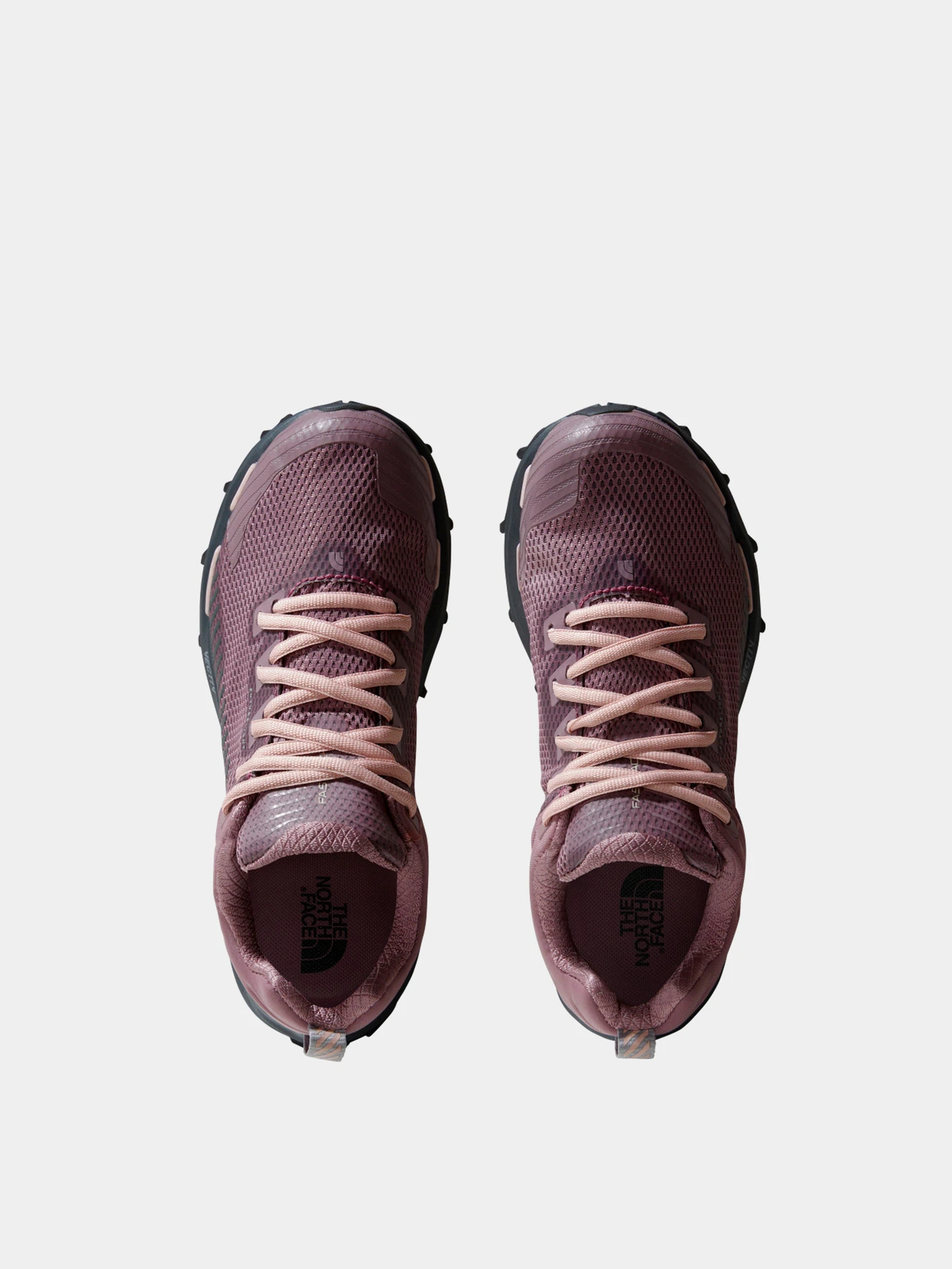 Кроссовки The North Face Futurelight™ модель NF0A5JCZODR1 Кроссовки The North Face Futurelight™ модель NF0A5JCZODR1 Фото