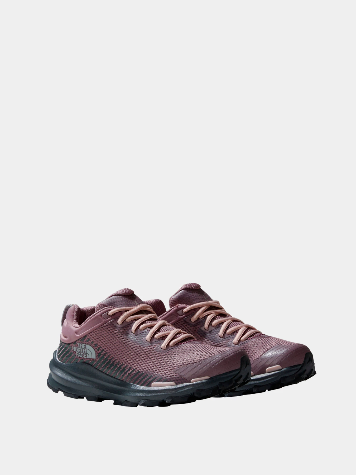 Кроссовки The North Face Futurelight™ модель NF0A5JCZODR1 Кроссовки The North Face Futurelight™ модель NF0A5JCZODR1 Фото