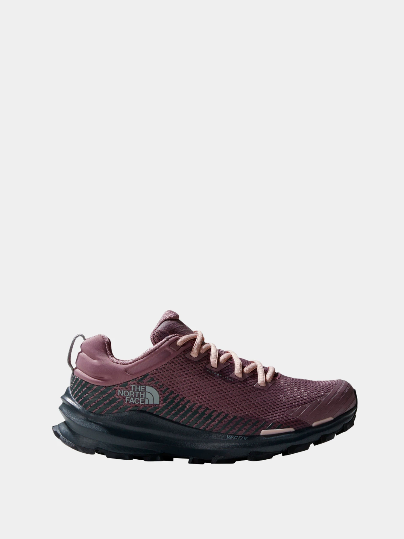 Кроссовки The North Face Futurelight™ модель NF0A5JCZODR1 Кроссовки The North Face Futurelight™ модель NF0A5JCZODR1 Фото