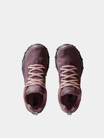 Кроссовки The North Face Futurelight™ модель NF0A5JCZODR1 Фото