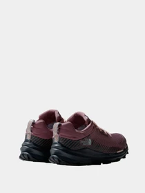 Кроссовки The North Face Futurelight™ модель NF0A5JCZODR1 Фото