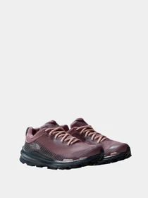Кроссовки The North Face Futurelight™ модель NF0A5JCZODR1 Фото