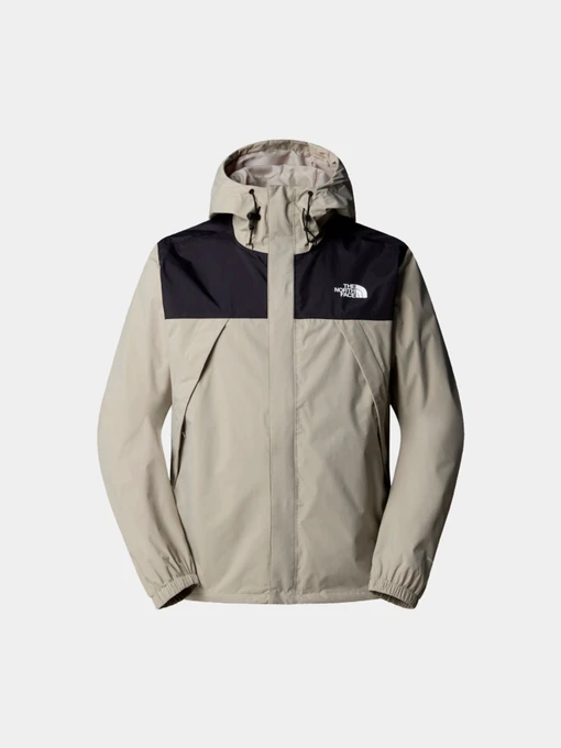 Күрткелер мен тондар The North Face үлгі NF0A7QEY5IF1 Фото
