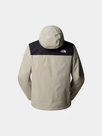Куртки и дубленки The North Face модель NF0A7QEY5IF1 Фото