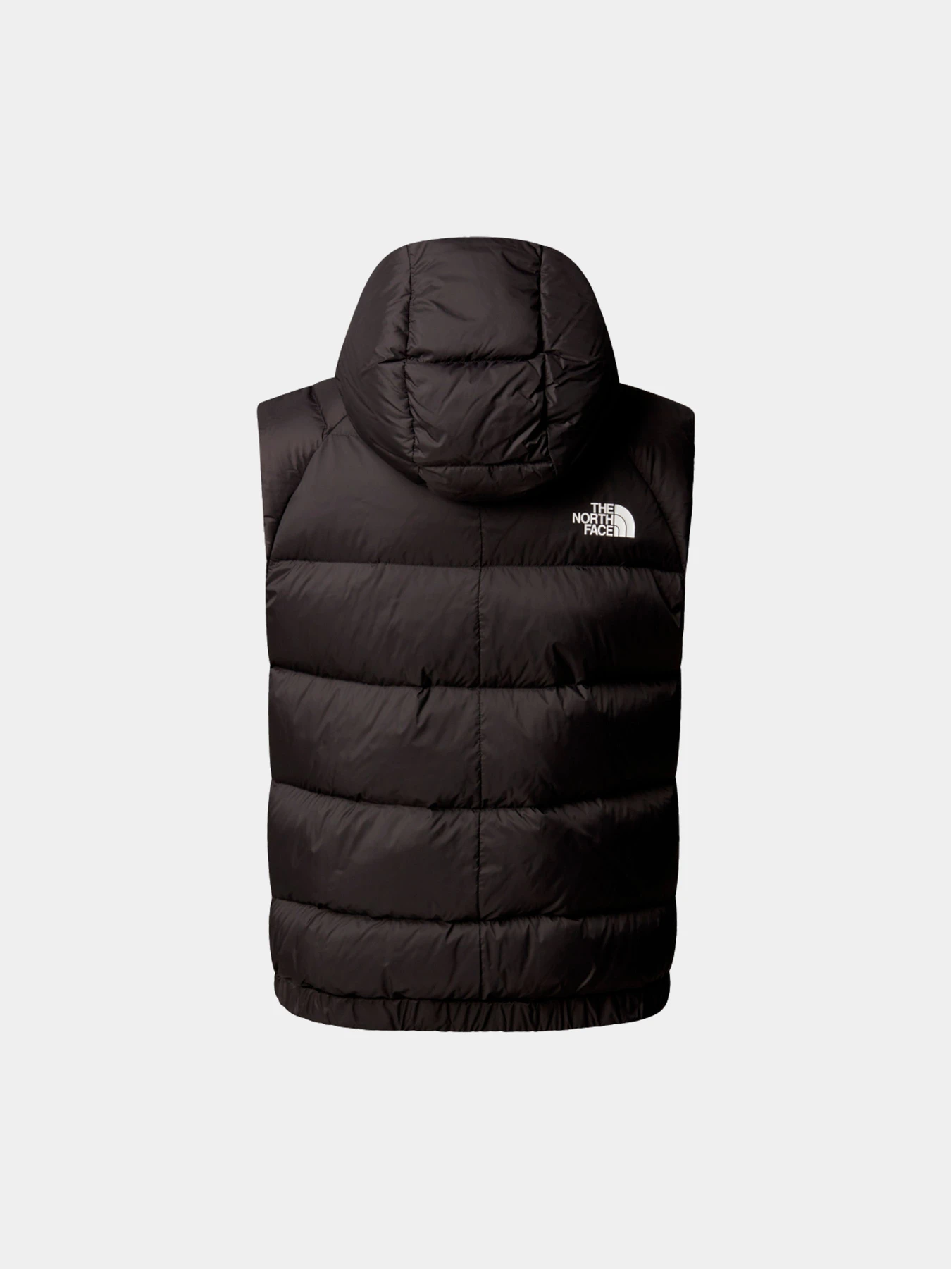 Куртки и дубленки The North Face модель NF0A7SXE4H01 Куртки и дубленки The North Face модель NF0A7SXE4H01 Фото