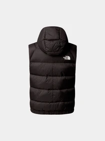 Куртки и дубленки The North Face модель NF0A7SXE4H01 Фото