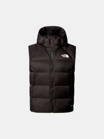 Куртки и дубленки The North Face модель NF0A7SXE4H01 Фото