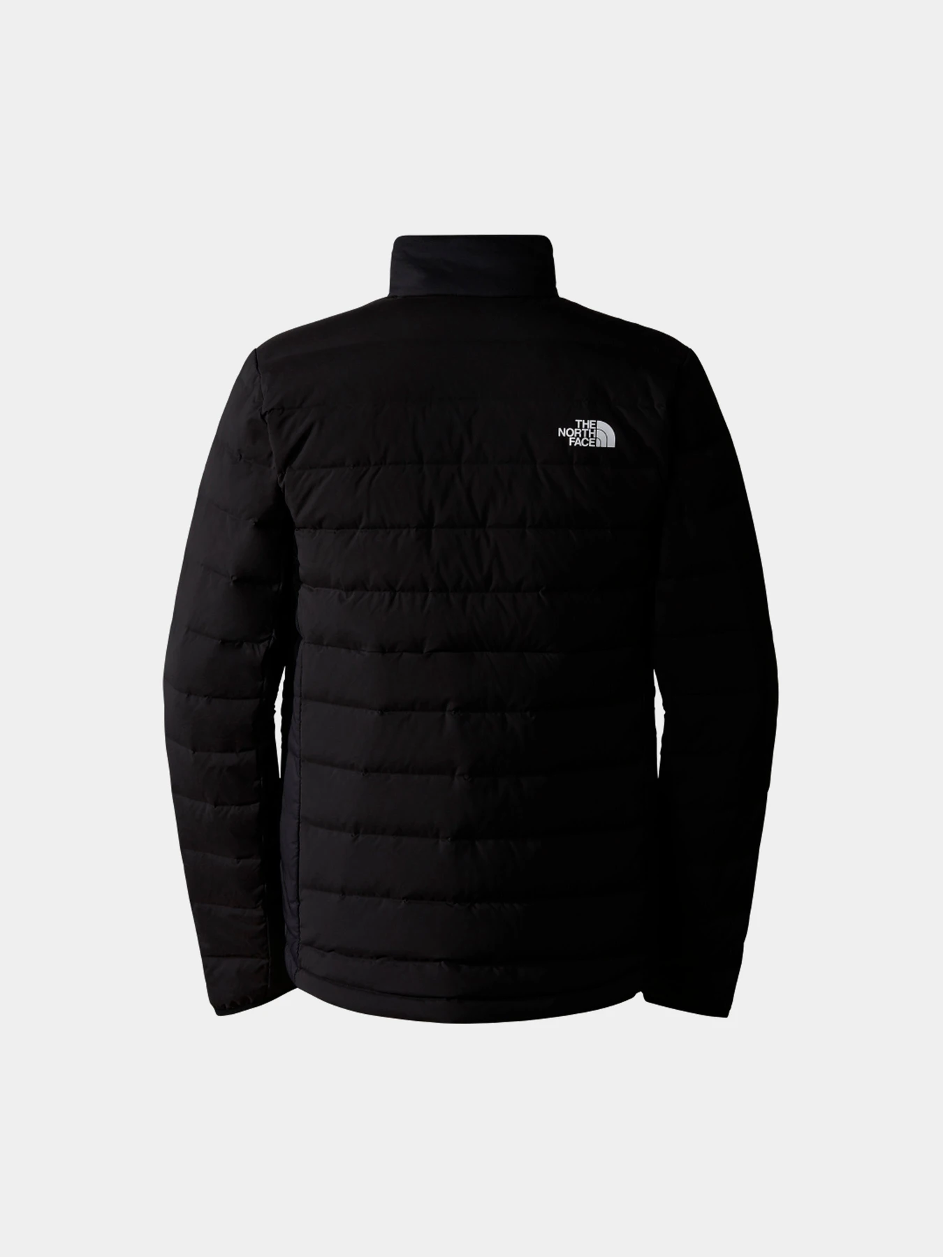 Куртки и дубленки The North Face модель NF0A7UJF4H01 Фото