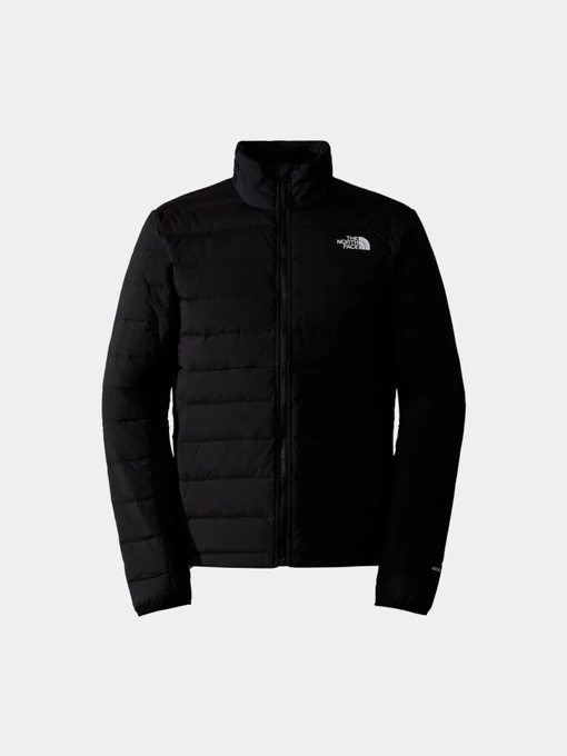 Күрткелер мен тондар The North Face үлгі NF0A7UJF4H01 Фото