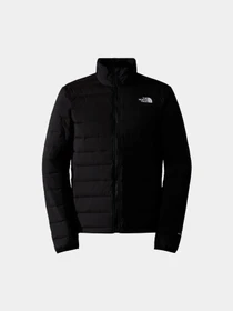 Куртки и дубленки The North Face модель NF0A7UJF4H01 Фото