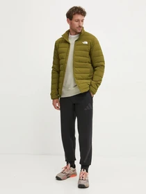 Куртки и дубленки The North Face модель NF0A7UJFPIB1 Фото
