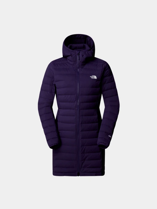 Куртки и дубленки The North Face модель NF0A7UK71JI1 Фото