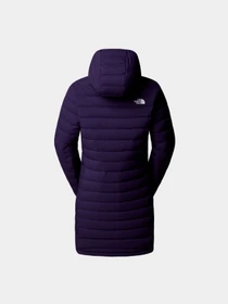 Куртки и дубленки The North Face модель NF0A7UK71JI1 Фото