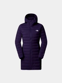 Куртки и дубленки The North Face модель NF0A7UK71JI1 Фото