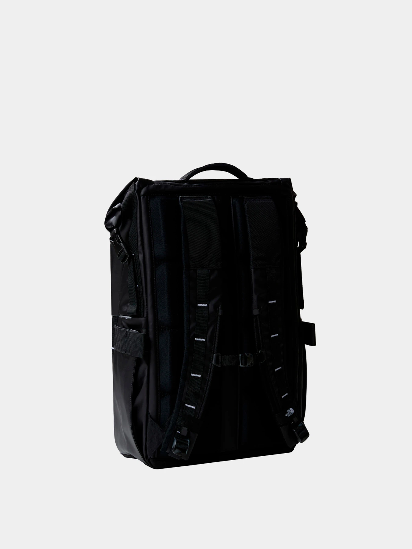 Рюкзаки The North Face модель NF0A81DO53R1 Рюкзаки The North Face модель NF0A81DO53R1 Фото