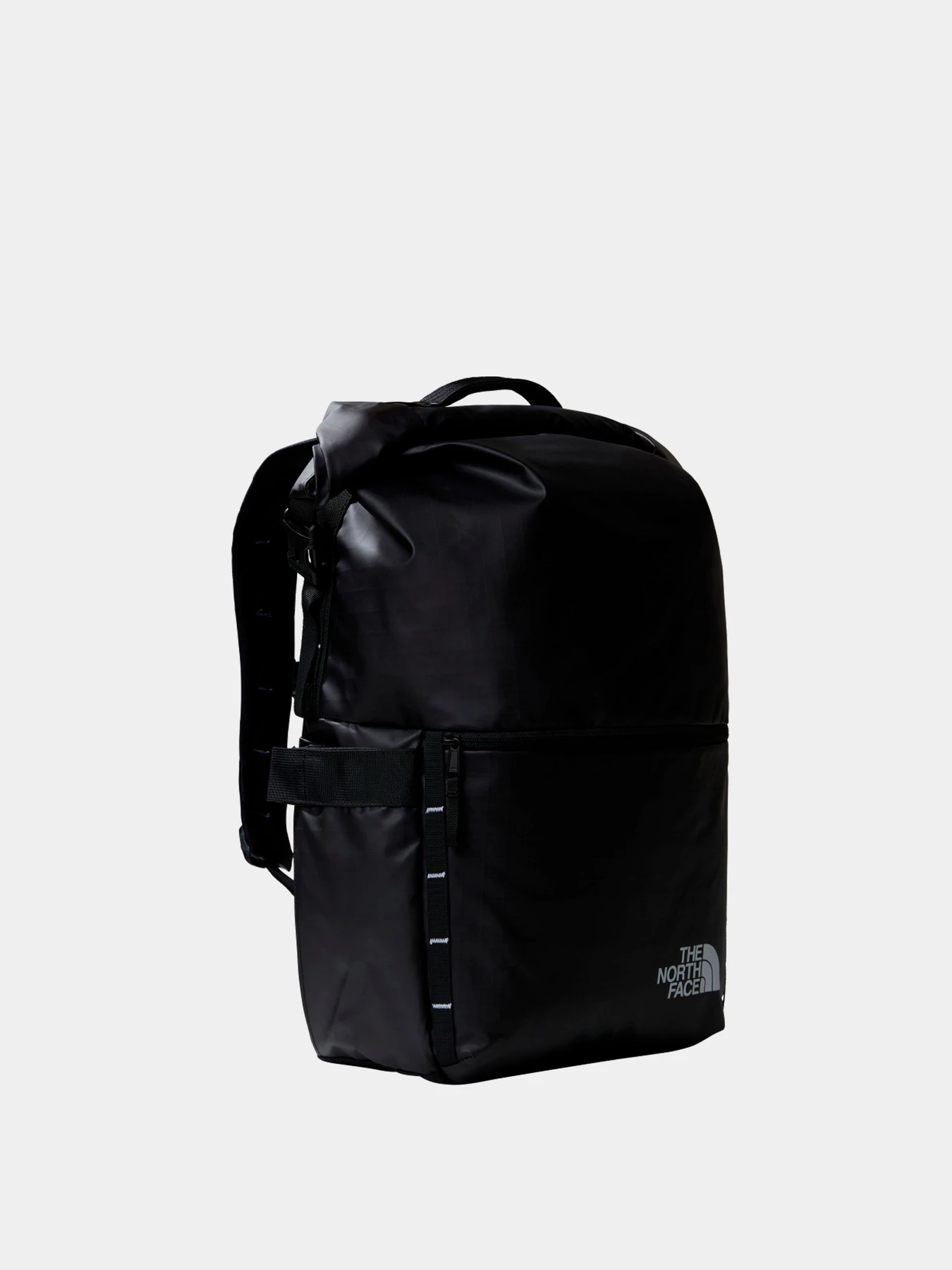 Рюкзаки The North Face модель NF0A81DO53R1 Рюкзаки The North Face модель NF0A81DO53R1 Фото