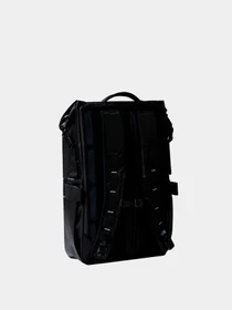Рюкзаки The North Face модель NF0A81DO53R1 Фото