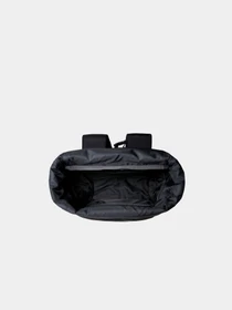 Рюкзаки The North Face модель NF0A81DO53R1 Фото