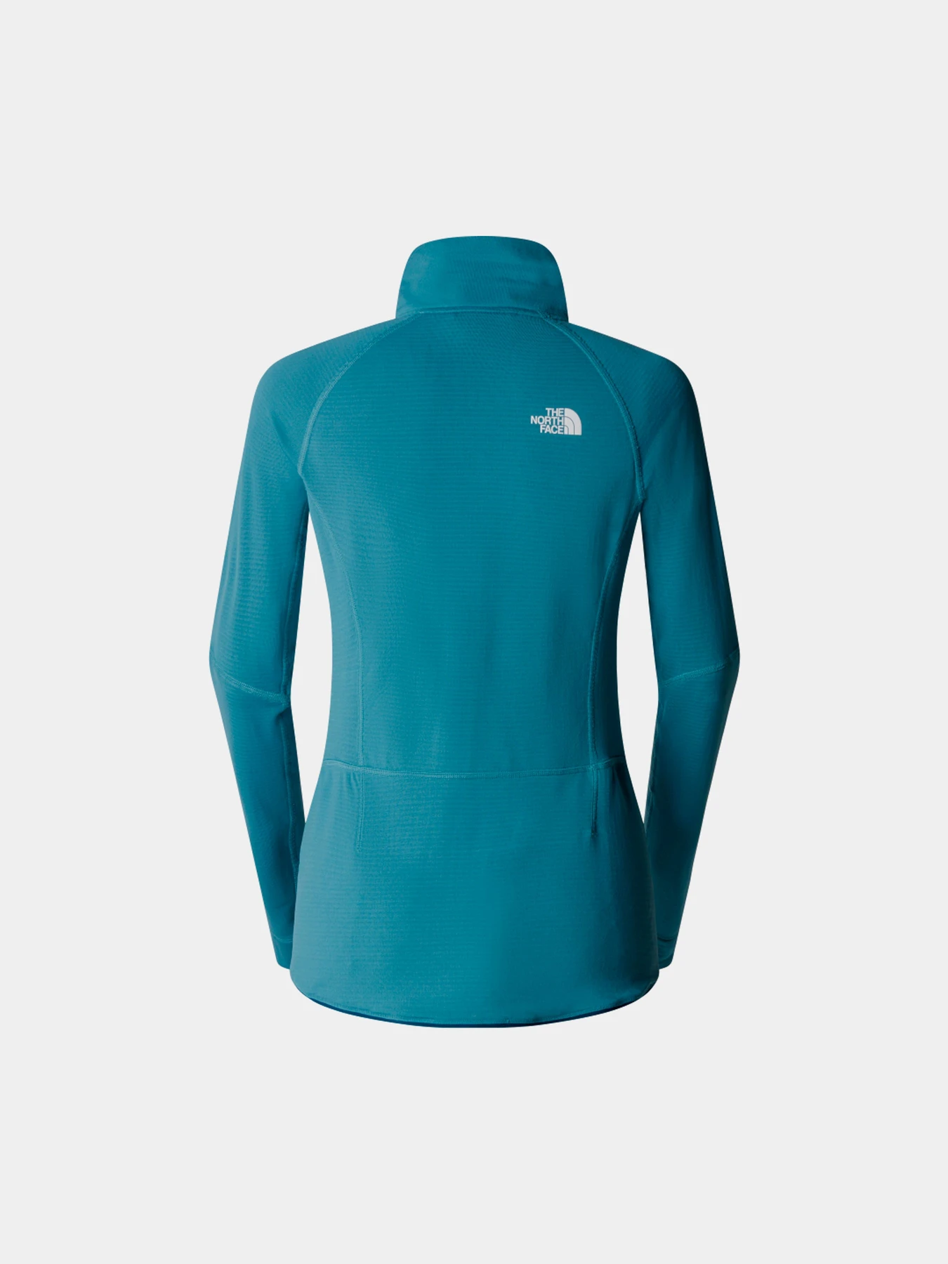 Худи и свитшоты The North Face модель NF0A825K5FO1 Худи и свитшоты The North Face модель NF0A825K5FO1 Фото