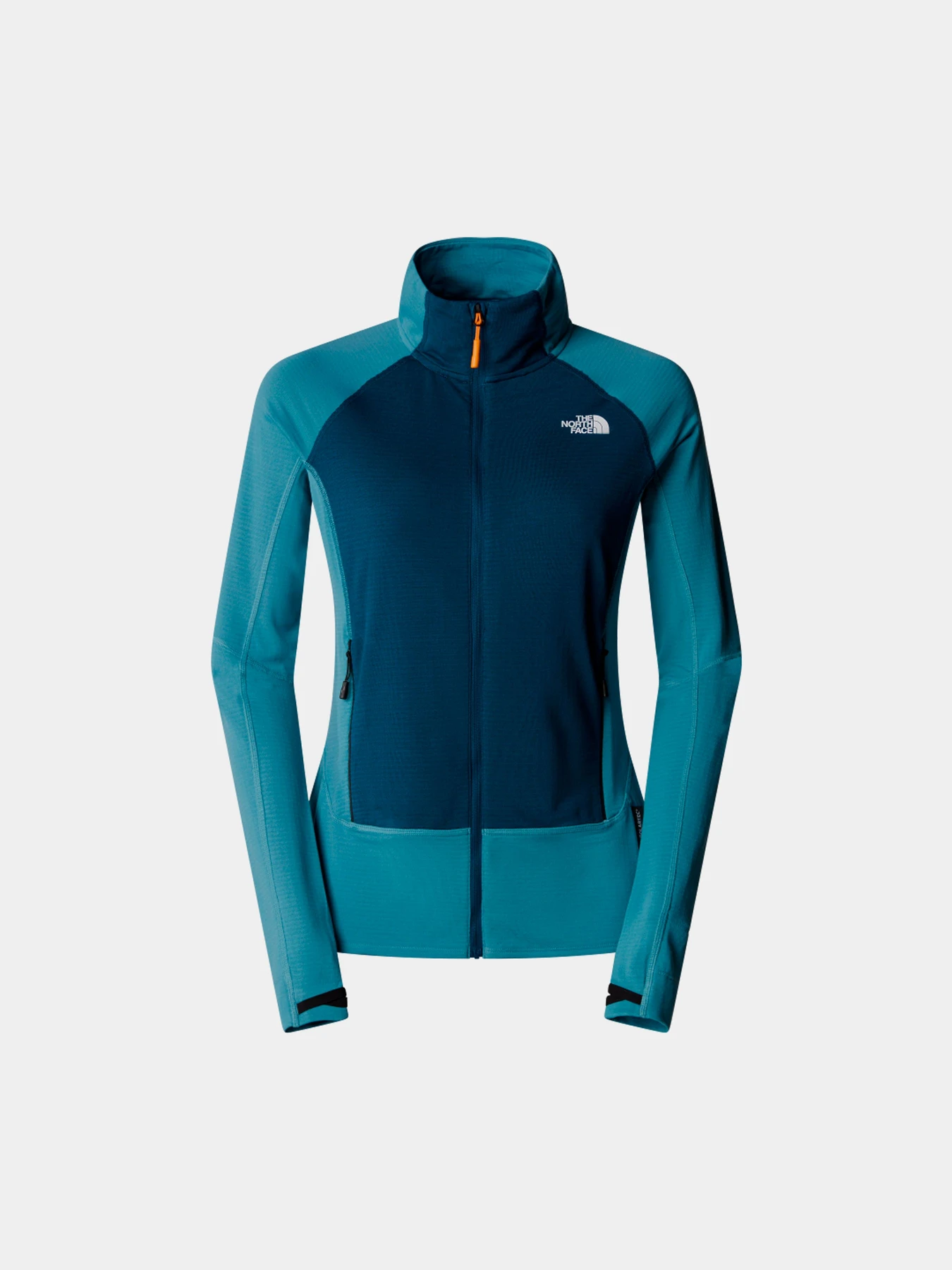 Худи и свитшоты The North Face модель NF0A825K5FO1 Худи и свитшоты The North Face модель NF0A825K5FO1 Фото