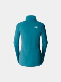 Худи и свитшоты The North Face модель NF0A825K5FO1 Фото