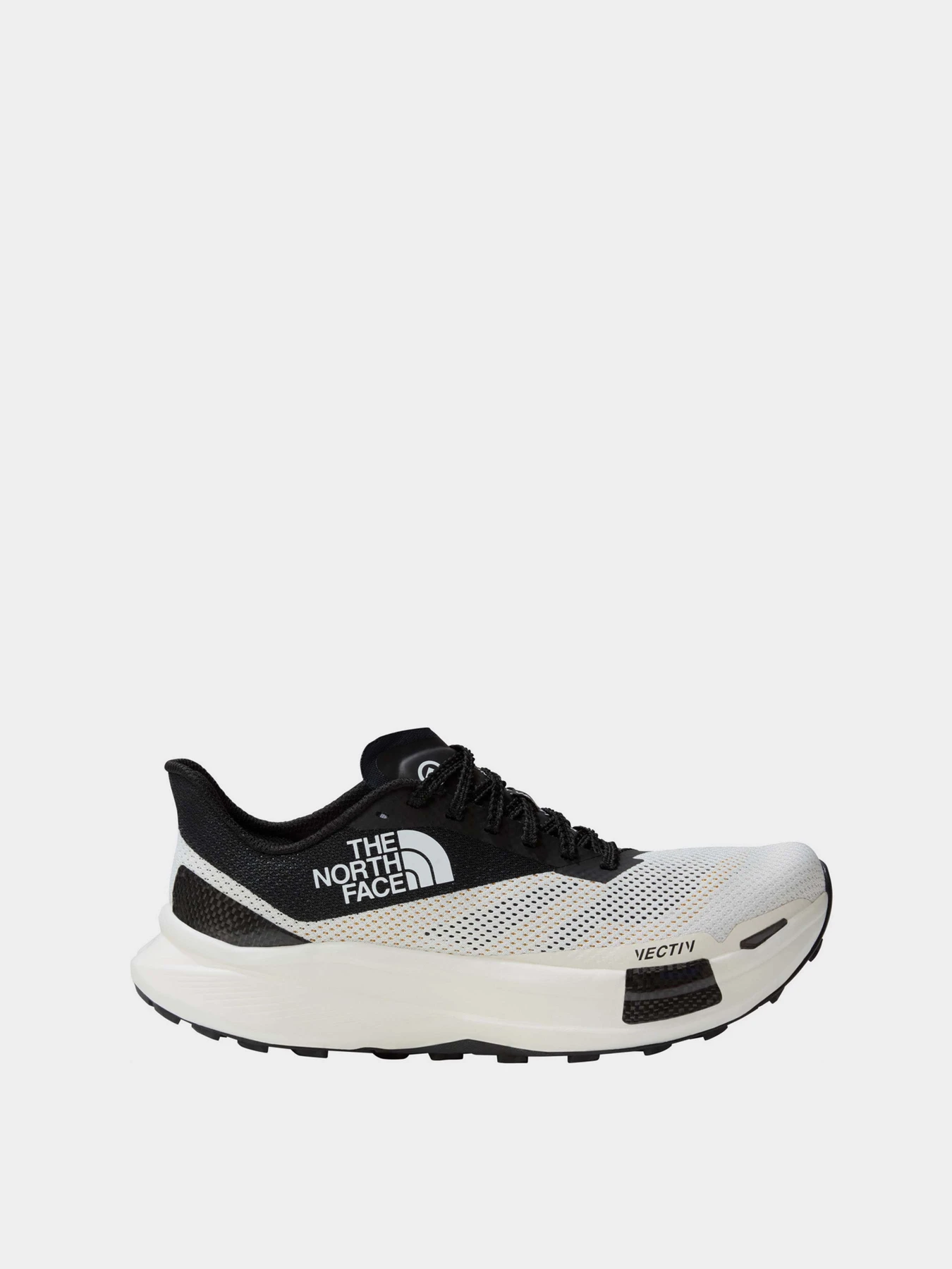 Кроссовки The North Face модель NF0A83N1ROU1 Кроссовки The North Face модель NF0A83N1ROU1 Фото