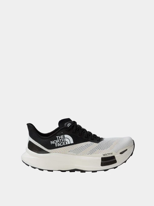 Кроссовки The North Face модель NF0A83N1ROU1 Фото