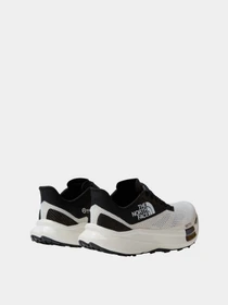 Кроссовки The North Face модель NF0A83N1ROU1 Фото