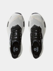 Кроссовки The North Face модель NF0A83N1ROU1 Фото