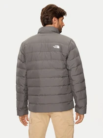Куртки и дубленки The North Face модель NF0A84HZ0UZ1 Фото