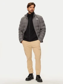 Куртки и дубленки The North Face модель NF0A84HZ0UZ1 Фото