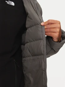 Куртки и дубленки The North Face модель NF0A84HZ0UZ1 Фото