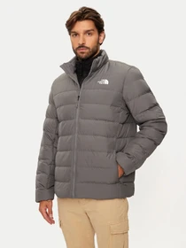 Куртки и дубленки The North Face модель NF0A84HZ0UZ1 Фото