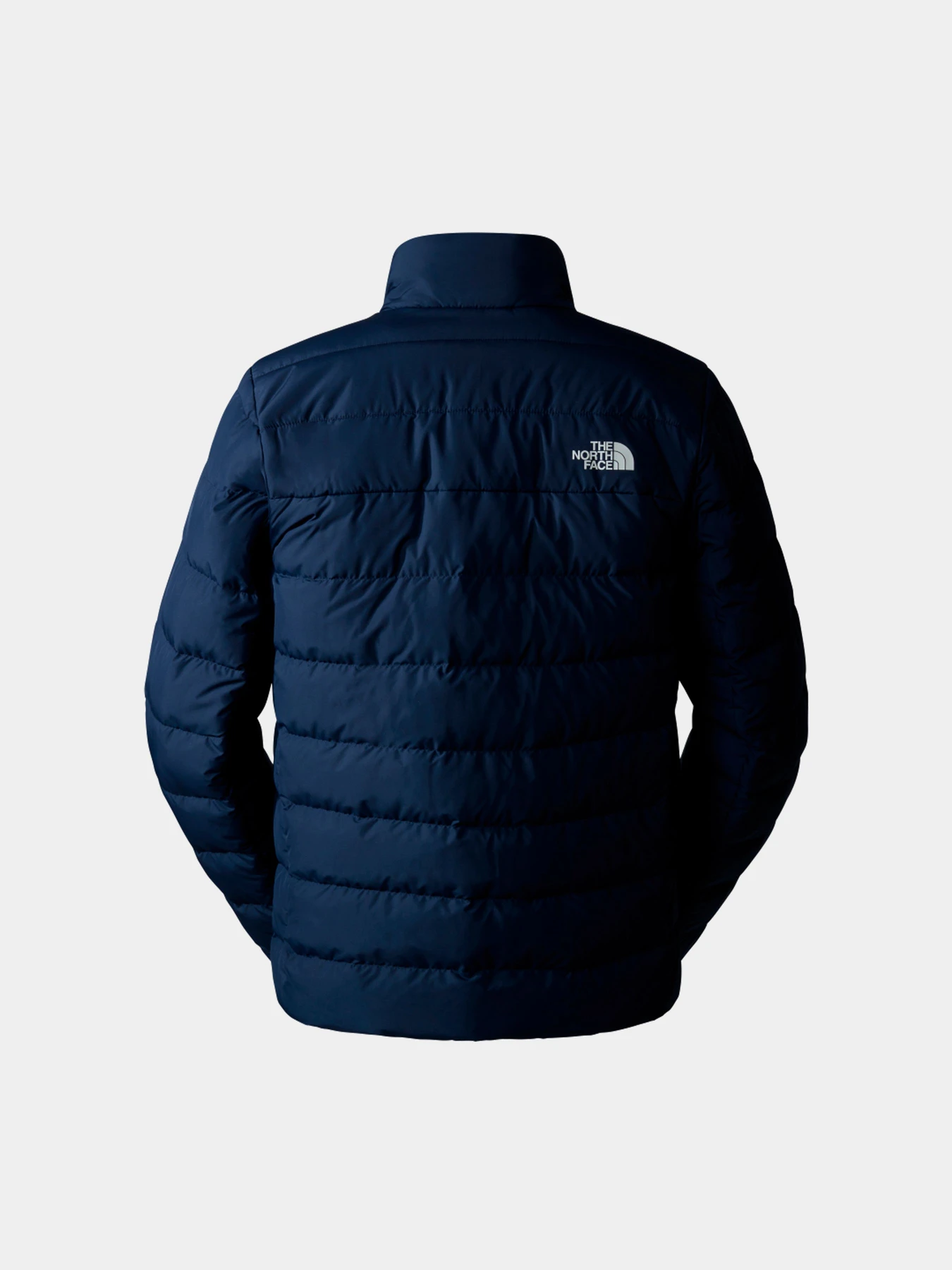 Куртки и дубленки The North Face модель NF0A84HZ4GV1 Фото