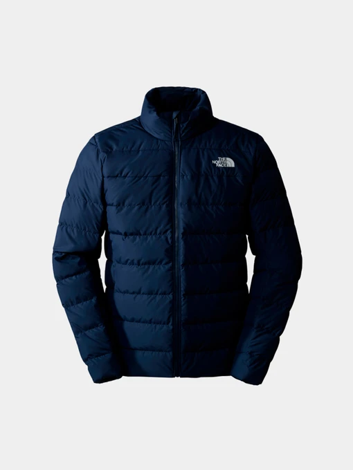 Күрткелер мен тондар The North Face үлгі NF0A84HZ4GV1 Фото
