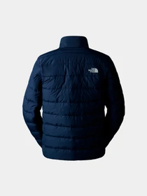 Куртки и дубленки The North Face модель NF0A84HZ4GV1 Фото