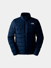Куртки и дубленки The North Face модель NF0A84HZ4GV1 Фото