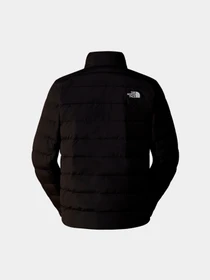 Куртки и дубленки The North Face модель NF0A84HZ4H01 Фото