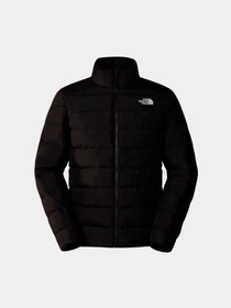 Куртки и дубленки The North Face модель NF0A84HZ4H01 Фото