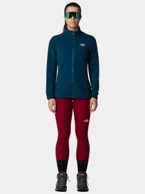 Худи и свитшоты The North Face модель NF0A855O1NO1 Фото