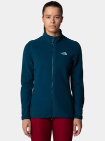 Худи и свитшоты The North Face модель NF0A855O1NO1 Фото