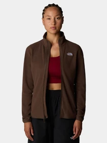 Худи и свитшоты The North Face модель NF0A855O1OI1 Фото
