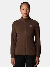 Худи и свитшоты The North Face модель NF0A855O1OI1 Фото