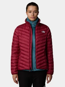 Куртки и дубленки The North Face модель NF0A85AG1IX1 Фото