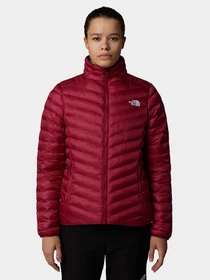 Күрткелер мен тондар The North Face үлгі NF0A85AG1IX1 Фото